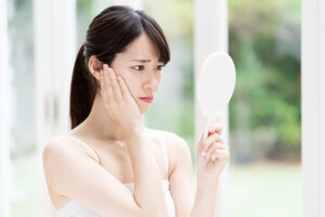 クマ取りの効果はいつまで続く?|持続期間・再発対策まとめ