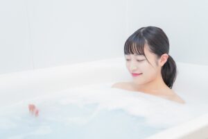 入浴・サウナ・運動はいつから？術後の生活制限まとめ