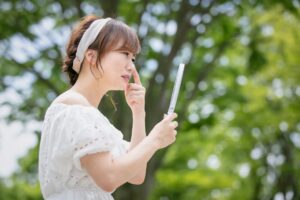 安すぎるクマ取りの落とし穴｜失敗を防ぐ価格の読み解き方